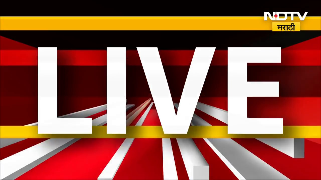 CM Devendra Fadnavis | देशातील 7 पैकी 4 प्रकल्प विदर्भात आलेत, विनाकारण काही नेते बदनामी करतायत