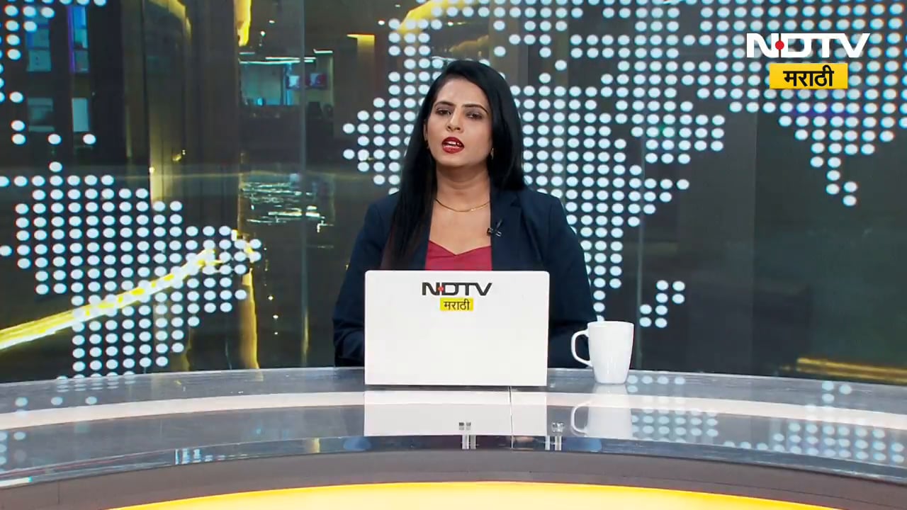 CM Devendra Fadnavis | विरोधक चांगली परिस्थिती खराब आणि भिती निर्माण करत आहेत