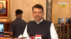 राज्यात सिलेंडरचा तुटवडा नाही,सिलेंडरबाबत विरोधकांनी अफवा पसरवू नयेत- CM Devendra Fadnavis