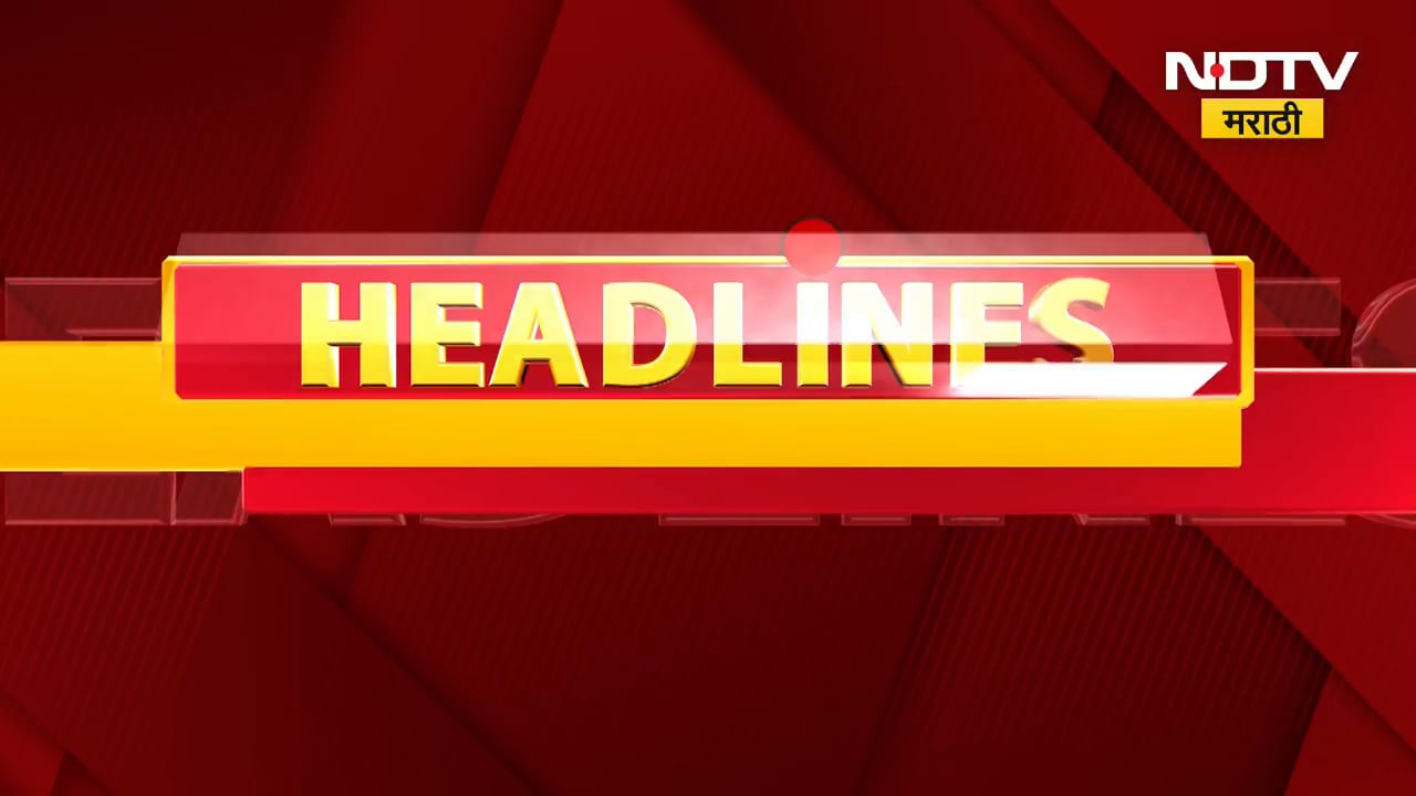 CM Devendra Fadnavis यांचे Rupali Chakankar यांना ताबडतोब राजीनामा देण्याचे आदेश | Ashok Kharat Case