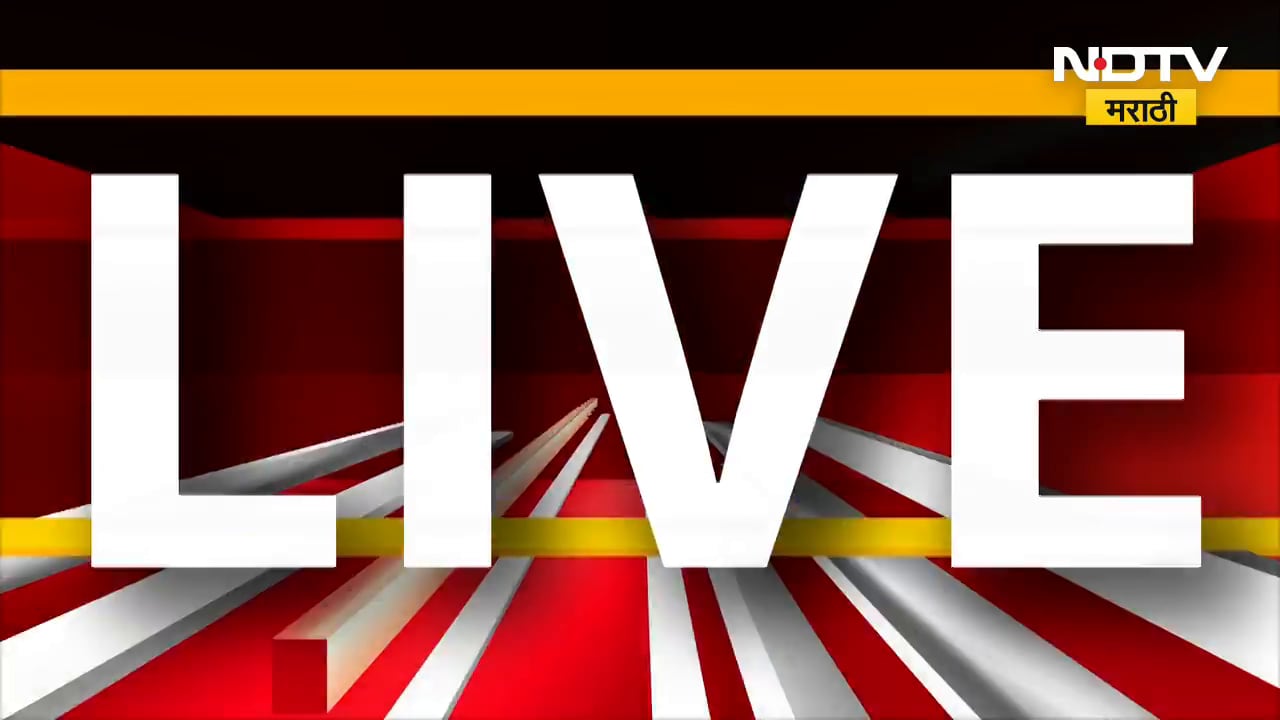CM Devendra Fadnavis Vidhansabha| मुख्यमंत्री देवेंद्र फडणवीस विधानसभेतून LIVE| NDTV मराठी