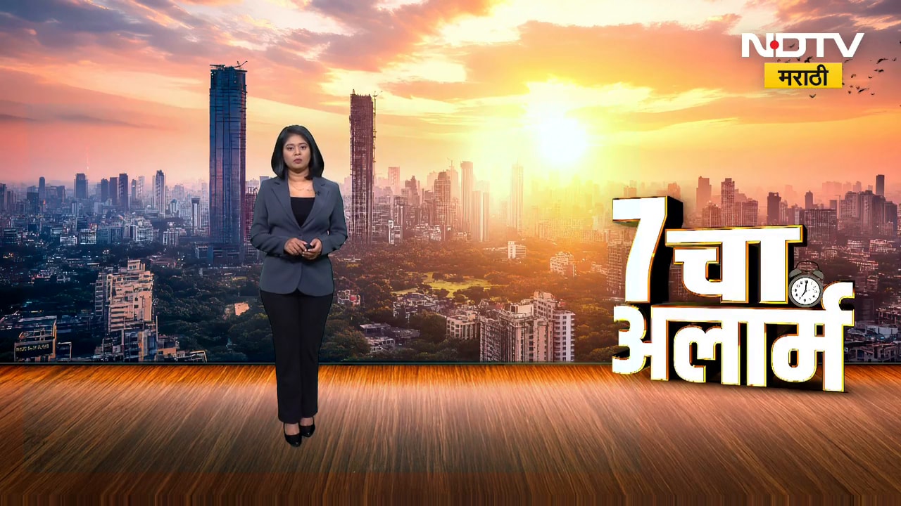 Mumbai मध्ये 12 लाख वाहनांसाठी केवळ ना CNG 491 पंप, पंपांची संख्या वाढवण्याची मागणी