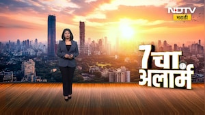 Mumbai मध्ये 12 लाख वाहनांसाठी केवळ ना CNG 491 पंप, पंपांची संख्या वाढवण्याची मागणी