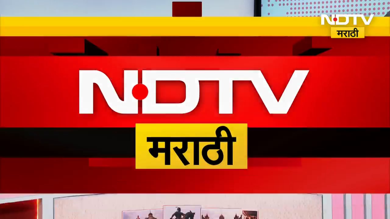 Mumbai मध्ये गॅस दरवाढीविरोधात Congressचं आंदोलन, PM Modi यांच्याविरोधात आंदोलकांची घोषणाबाजी