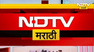 Mumbai मध्ये गॅस दरवाढीविरोधात Congressचं आंदोलन, PM Modi यांच्याविरोधात आंदोलकांची घोषणाबाजी