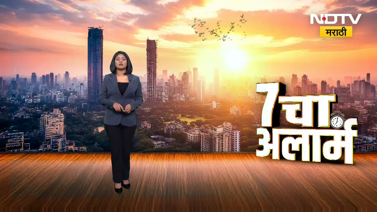 Corona BA 3.2 News अमेरिकेत Corona चा नवीन BA 3.2 विषाणू पसरतोय वेगाने, जगावर पुन्हा महामारीचं संकट?