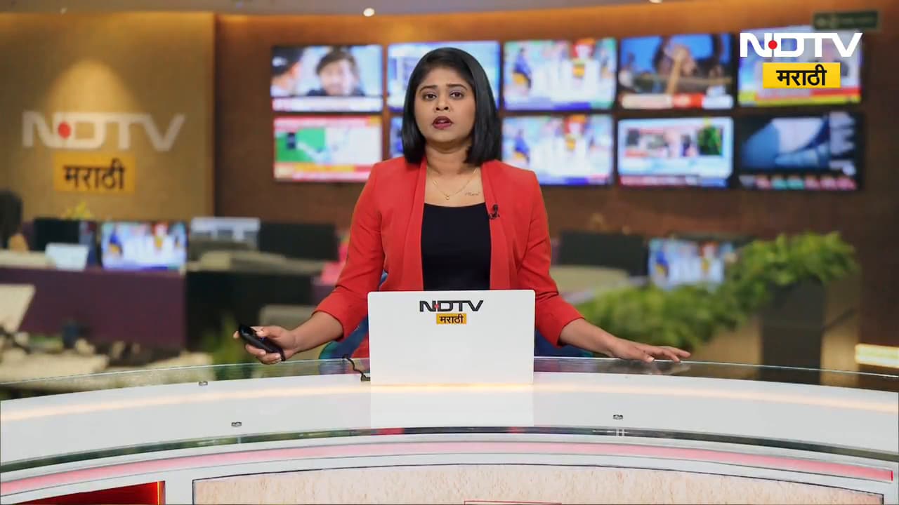 Devendra Fadnavis यांनी सभागृहात दिली भारतीयांच्या गल्फमधील रेस्क्यू ऑपरेशनची माहिती