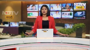 Devendra Fadnavis यांनी सभागृहात दिली भारतीयांच्या गल्फमधील रेस्क्यू ऑपरेशनची माहिती