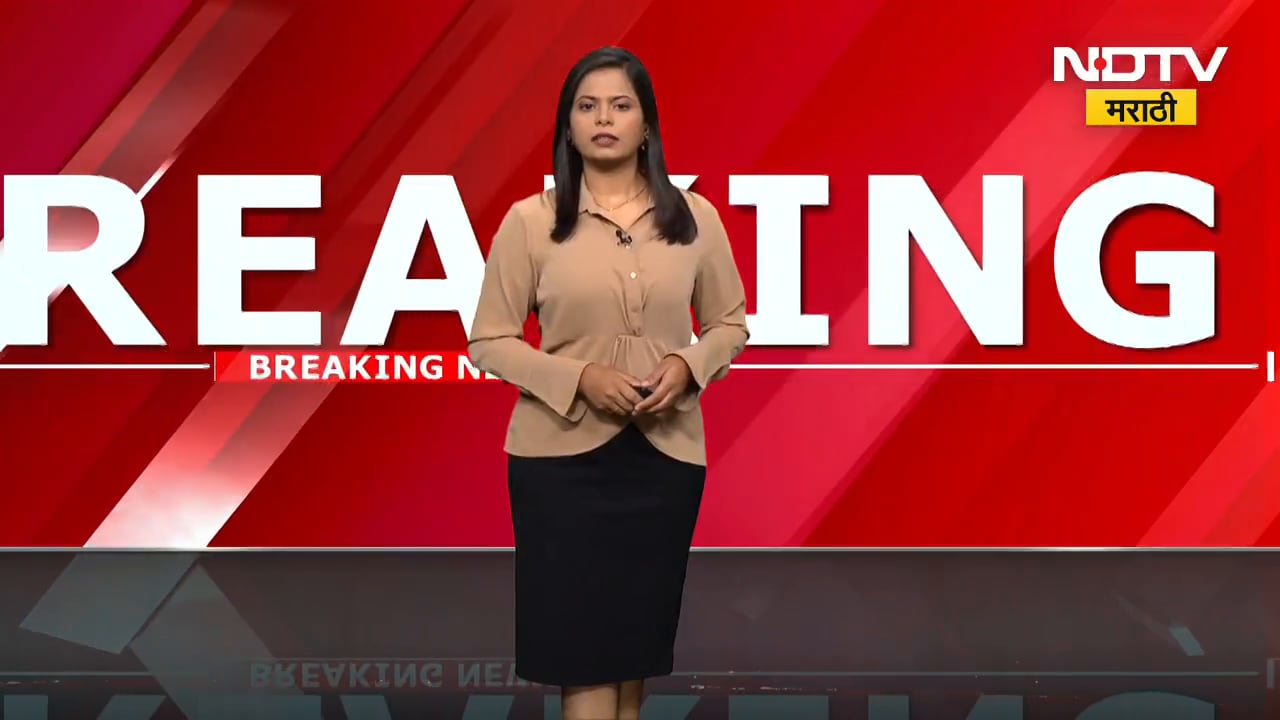 सातारा धक्काबुक्की प्रकरण, विधानपरिषदेत शंभूराज देसाई आक्रमक, पाहा नेमकं घडलं काय?