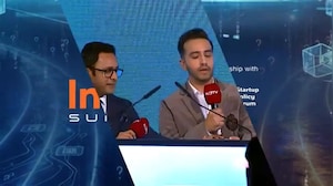 Crossing Into AI Adoption With Manu Lavanya, COO, AMLI, Cars24, Gabit & Elevent Labs