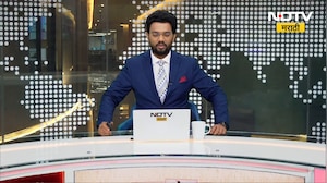 38 भारतीय जहाजं पर्शियन गल्फमध्ये अडकली, बहुतांश जहाजं क्रूड ऑईल आणि गॅसची