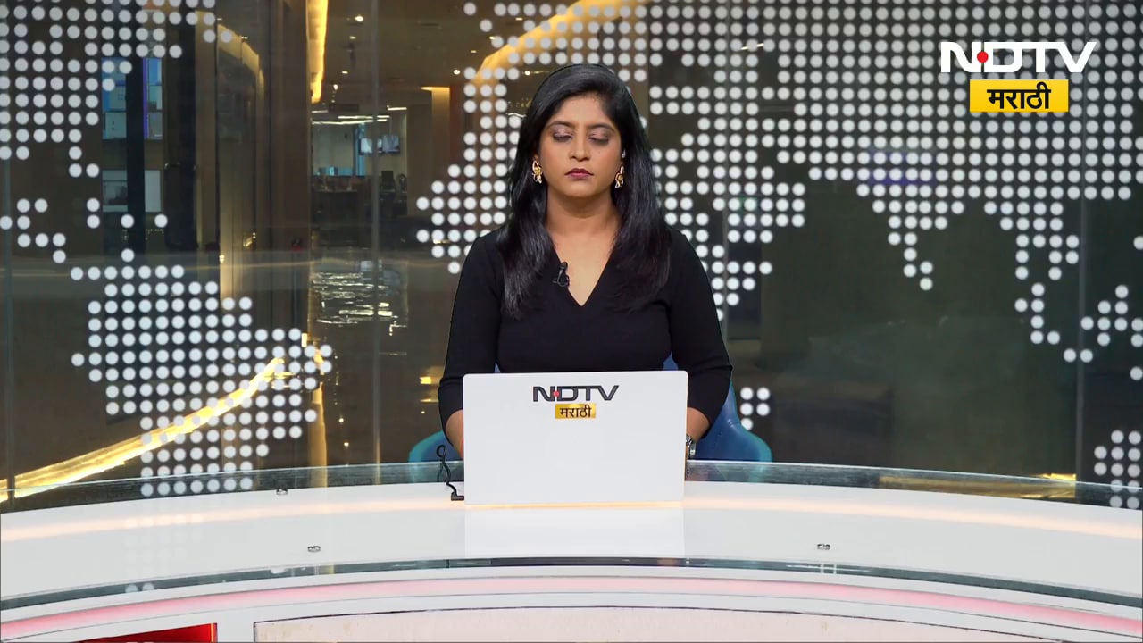 Ashok Kharat चौकशी प्रकरणी Rupali Chakankar यांचं अजब विधान, Damania यांच्याकडून टीका