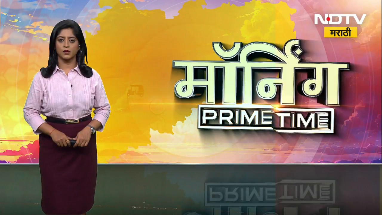 Sewage pit Death in Nagpur | नागपूरमध्ये सहा वर्षीय मुलाचा सांडपाण्याच्या खड्ड्यात पडून मृत्यू
