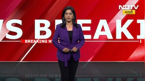 Ambadas Danve Threat| अंबादास दानवेंना धमकी, धमकीनंतर दानवेंची NDTV मराठीला पहिली प्रतिक्रिया