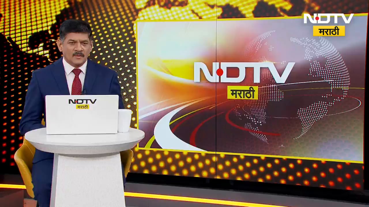 Nashik | Ashok Kharat | सिन्नरमध्ये खरातचं तथाकथित साम्राज्य, विहिरीत नेमकं काय घडत होतं?