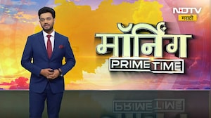 धनगर समाज ST आरक्षण मागणीसाठी मुंबईत आमरण उपोषण आणि आंदोलन करण्याचा इशारा