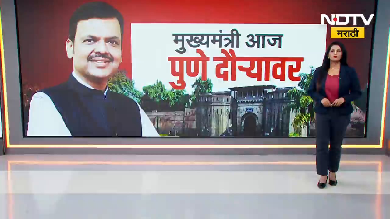 Dhule Shiv Bhojan| शिव भोजनावरही युद्धाचा परिणाम, आता चुलीवरच शिवभोजन | NDTV मराठी