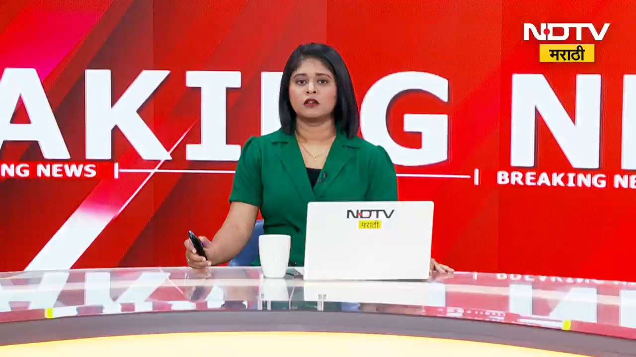 Shinde गटाचे आमदार दिलीप लांडेंना दिलासा, 'त्या' प्रकरणातील याचिका मुंबई उच्च न्यायालयानं फेटाळली