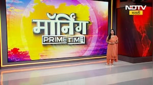 Panji 6 Days Dry Day | दारूप्रेमी पर्यटकांची गैरसोय, पणजीत पुढल्या आठवड्यात सहा दिवस ड्राय डे