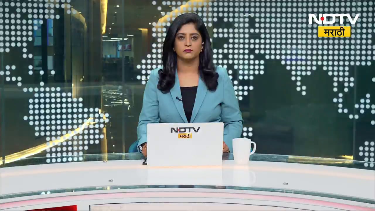 Eggs Expiry Date Stamp | आता 1 एप्रिलपासून प्रत्येक अंड्यावर एक्सपायरी डेटचा स्टँप बंधनकारक होणार