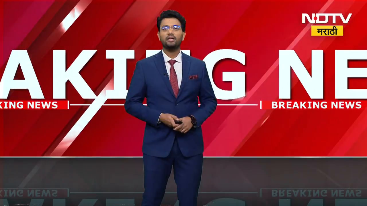 Exp Date on Eggs | आता अंड्यांवरही येणार एक्स्पायरी डेट, प्रत्येक अंड्यांवर असणार स्टॅम्प