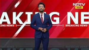 Exp Date on Eggs | आता अंड्यांवरही येणार एक्स्पायरी डेट, प्रत्येक अंड्यांवर असणार स्टॅम्प