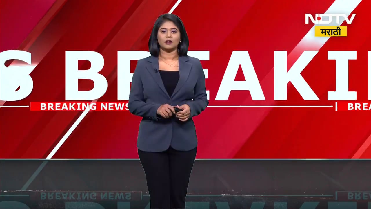 मुंबईत वीज स्वस्त होणार! 1 April पासून होणार दरकपात; मुंबईकरांसाठी दिलासादायक बातमी