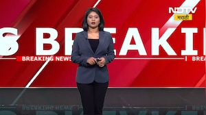 मुंबईत वीज स्वस्त होणार! 1 April पासून होणार दरकपात; मुंबईकरांसाठी दिलासादायक बातमी