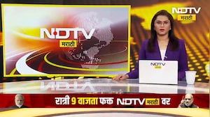 Elephanta बेटावर 1500 वर्ष जुना जलसाठा, ASI सर्वेक्षणात प्राचीन तंत्रज्ञानाचा उलगडा