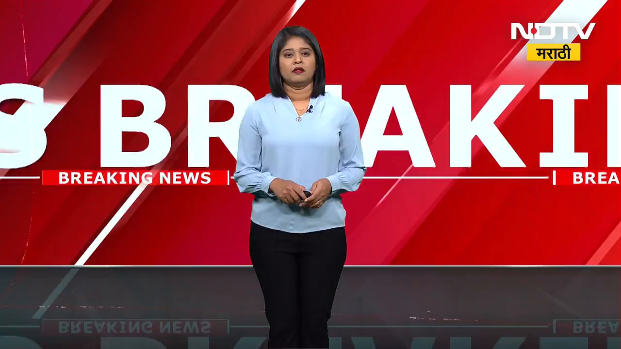 Vasai Virar मनपा रुग्णालयात आढळली एक्स्पायरी झालेली औषधे, पालिकेत मोठं मेडिसिन रॅकेट