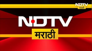 Special Report | Chhatrapati Sambhajinagar मध्ये गोरं होण्यासाठी जिवाशी खेळ सुरूय