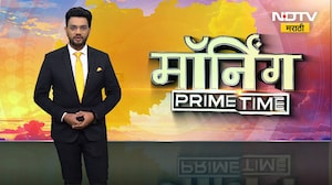 मोठी बातमी : जम्मू महिला कार्यक्रमात फारुख अब्दुल्ला यांच्यावर गोळीबार करण्याचा प्रयत्न