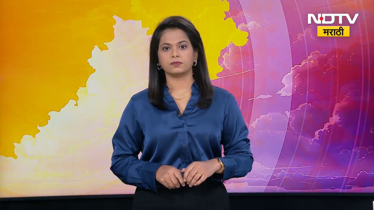 Mumbai News | मुंबईतील सर्व फेरीवाल्यांची चौकशी होणार, मुंबई उच्च न्यायालयाचे BMC आणि पोलिसांना आदेश