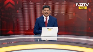 24 बातम्या 24 रिपोर्टर्स | आजच्या दिवसभरातील राज्य, देश आणि जगातील 24 महत्त्वाच्या बातम्यांचा आढावा