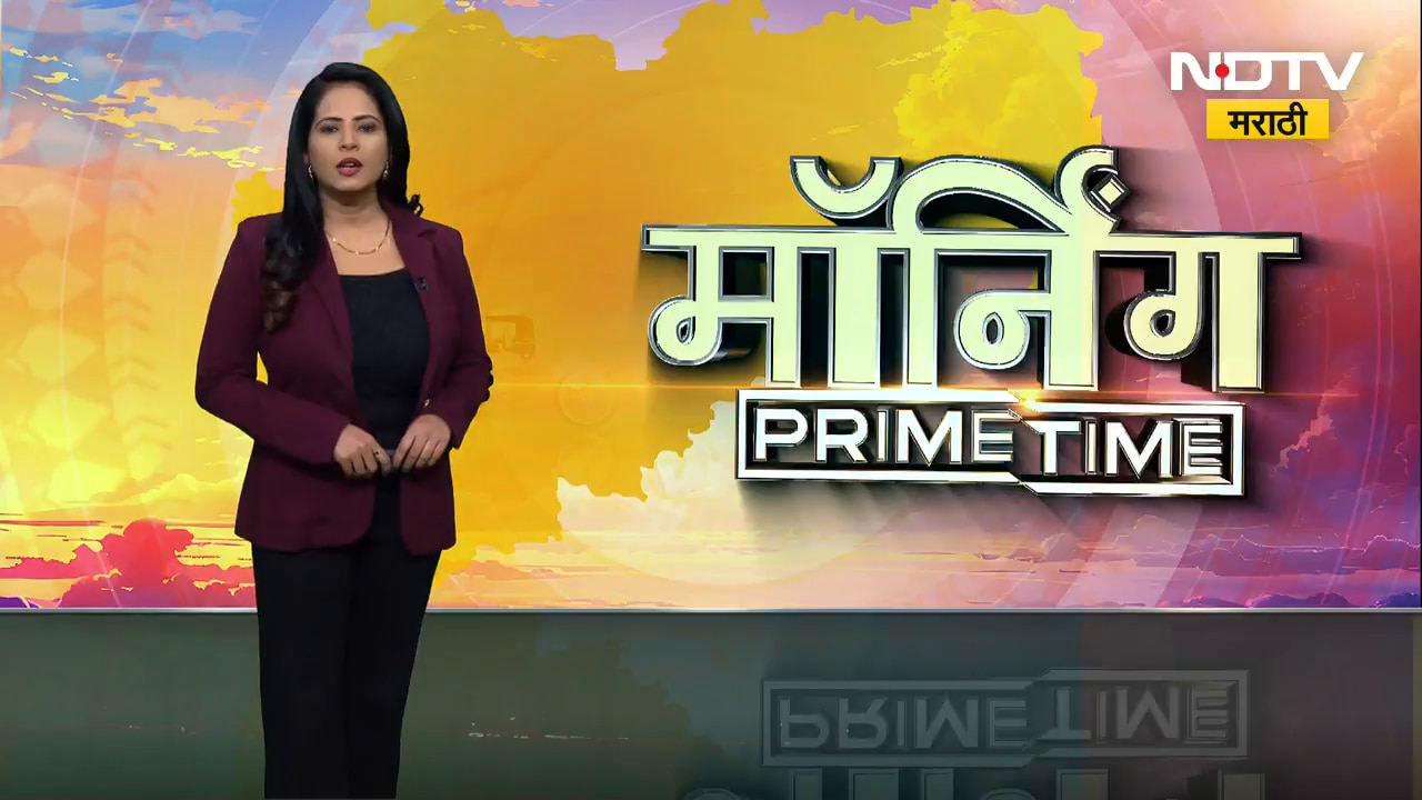 जगभरात इंधन दरांमध्ये वाढ, LPG संकटातून बाहेर पडण्यासाठी केंद्राचा प्लॅन काय? पाहा बातमी