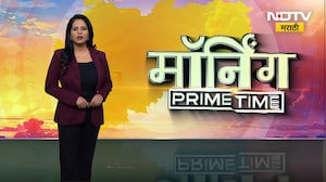 जगभरात इंधन दरांमध्ये वाढ, LPG संकटातून बाहेर पडण्यासाठी केंद्राचा प्लॅन काय? पाहा बातमी