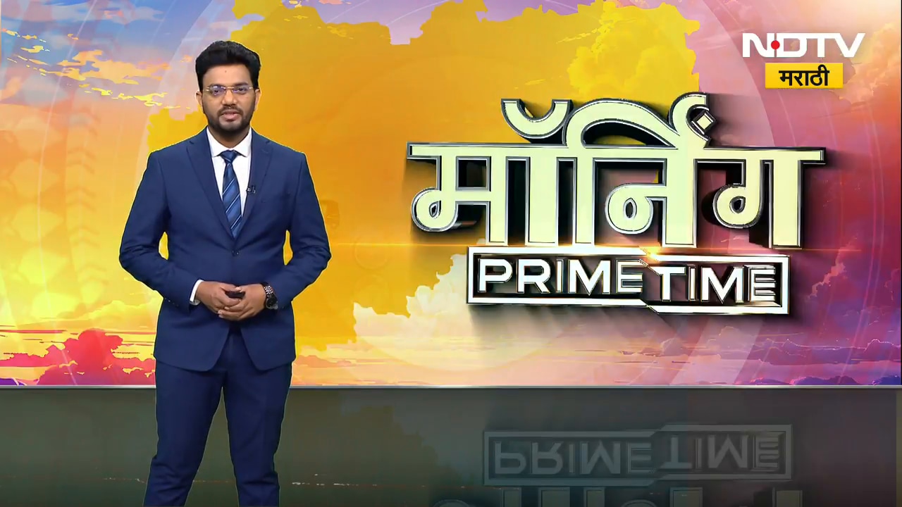 War Impact On Hotel Industry | सर्वात मोठी बातमी: गॅस तुटवड्यामुळे मुंबईतील 20 टक्के हॉटेल बंद
