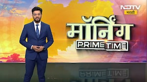 War Impact On Hotel Industry | सर्वात मोठी बातमी: गॅस तुटवड्यामुळे मुंबईतील 20 टक्के हॉटेल बंद