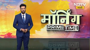 Cylinder News घरघुती गॅस बुकिंगसाठी सरकारचा नवा नियम, नवीन सिलिंडर बुक करायला 24 दिवस थांबावं लागणार