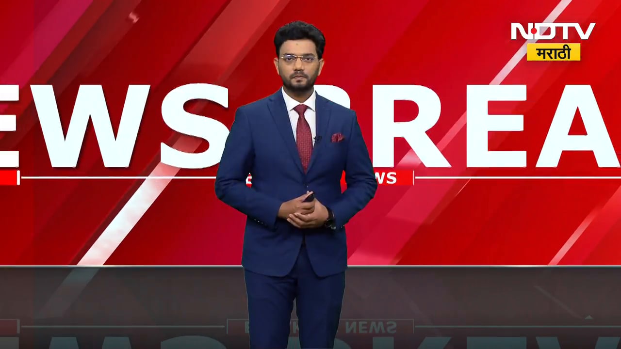 LPG shortage बाबत Mumbai Highcourt ची राज्य सरकारला विचारणा, जबाब नोंदण्याचे दिले आदेश