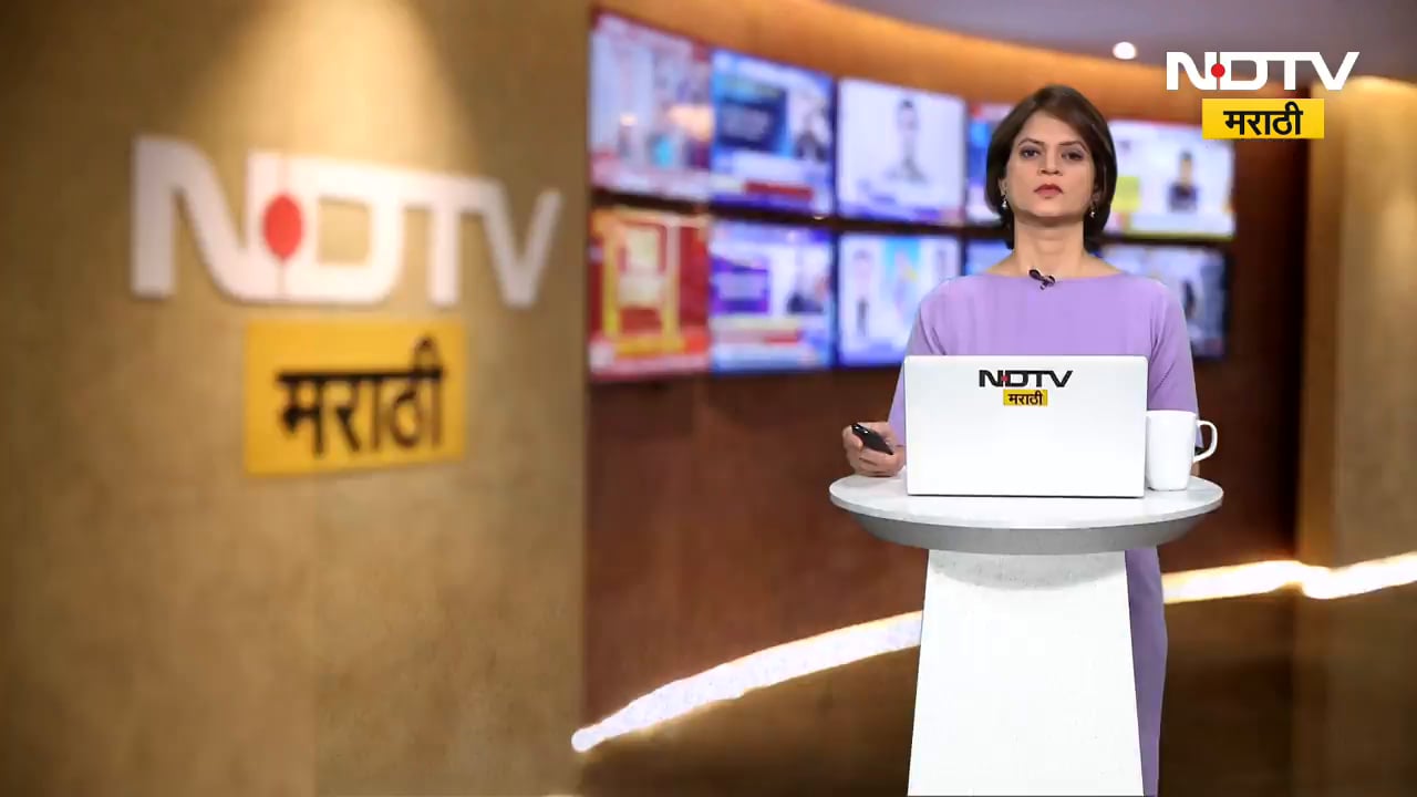 Gas सिलिंडर मिळण्याचे कनेक्शन बंद होऊ शकते, 3 महिन्यात PNG जोडणीवर भर देणार- Chhagan Bhujbal