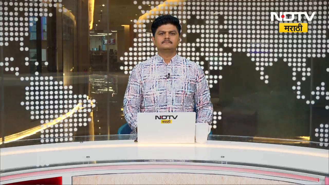 Gautami Patil holi wishes | जितेंद्र आव्हाड यांच्या होलिकोत्सव कार्यक्रमासाठी गौतमी पाटील ठाण्यात