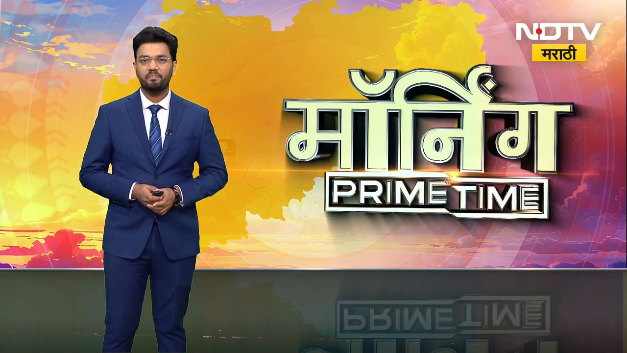 Oil Crisis | हॉटेल्स उद्योगांना गॅस पुरवठ्यासाठी समिती गठीत, नॉन डोमेस्टिक क्षेत्रासाठी समित गठीत