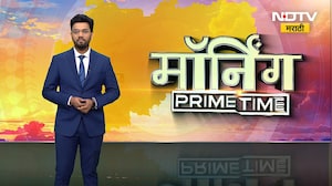 Oil Crisis | हॉटेल्स उद्योगांना गॅस पुरवठ्यासाठी समिती गठीत, नॉन डोमेस्टिक क्षेत्रासाठी समित गठीत