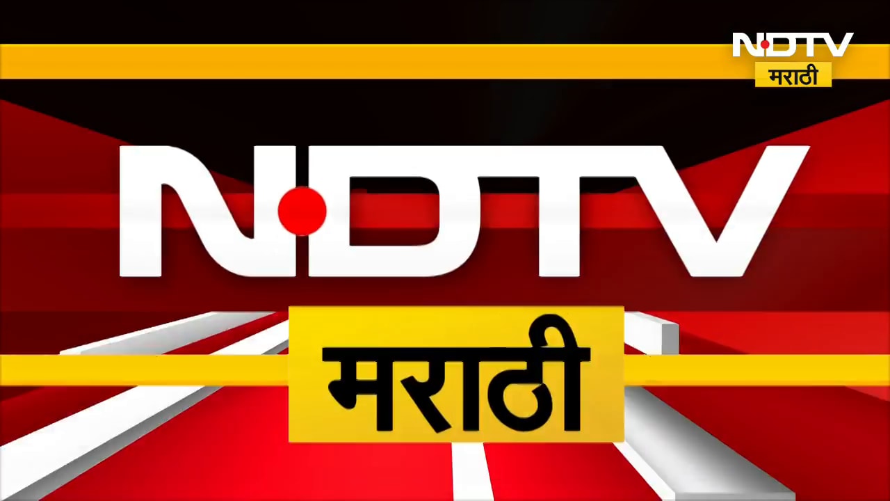 छत्रपती संभाजीनगर च्या Ghati Hospital मध्ये गॅसचा तुटवडा, NDTV मराठीचा ग्राऊंड रिपोर्ट