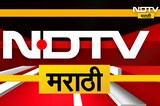 छत्रपती संभाजीनगर च्या Ghati Hospital मध्ये गॅसचा तुटवडा, NDTV मराठीचा ग्राऊंड रिपोर्ट