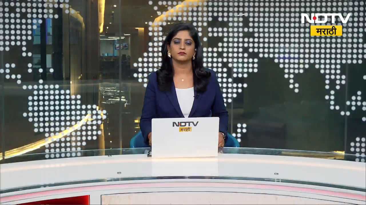 Gold & Silver Price Drop | युद्धजन्य परिस्थितीमुळे सोन्या-चांदीच्या किंमतीत घसरण