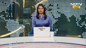 Sangli | पुरषांची धुलाई करत गोसावी समाजाच्या महिलांकडून अनोखी होळी साजरी | NDTV मराठी