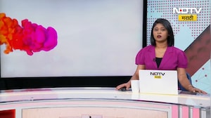 Govindgiri Maharaj Apology | ज्ञानेश्वरीबाबत वादग्रस्त वक्तव्य, गोविंदगिरी महाराजांनी मागितली माफी