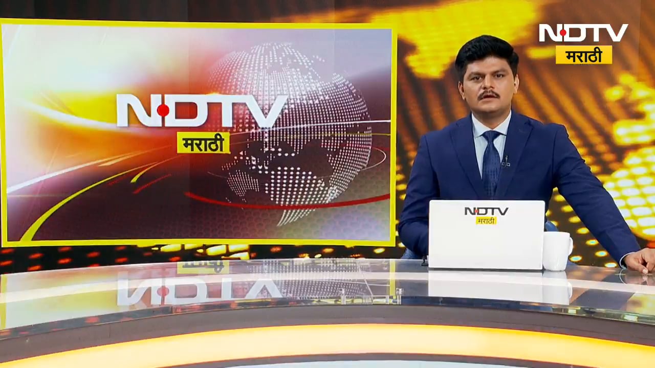 Kharat नं भोंदूगिरीचे साम्राज्य कसं उभं केलं? कधी केली ईशान्येश्वर मंदिराची उभारणी? Ground Report